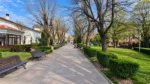 Сливен – сърцето на войводите и родно място на герои