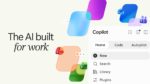 Microsoft представи новото поколение Copilot с Home, Code и Autopilot