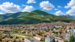 Топ 5 уникални забележителности в и около Сливен