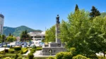 Дълбоката работа: Защо способността за пълно потапяне е новото суперумение в бизнеса