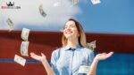 Как да превърнете специализираните си знания в доходоносен дигитален актив чрез правилна автоматизация и фокус върху стойността.